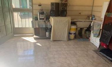 Casa - Villa Fiorito