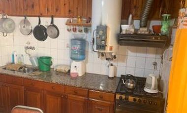 Casa - Villa Fiorito