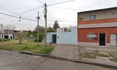 Casa - Villa Fiorito