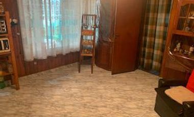 Casa - Villa Fiorito