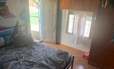 Casa - Villa Fiorito