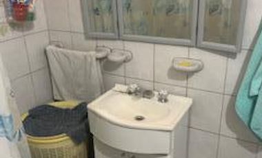 Casa - Villa Fiorito