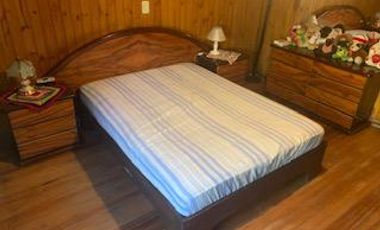 Casa - Villa Fiorito