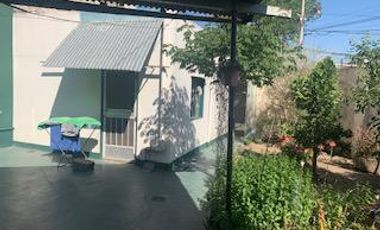 Casa - Villa Fiorito