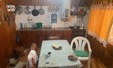 Casa - Villa Fiorito