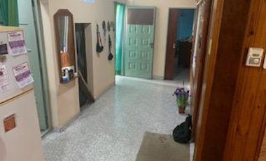 Casa - Villa Fiorito