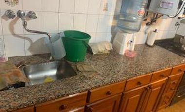 Casa - Villa Fiorito