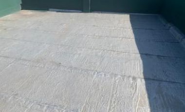 Casa - Villa Fiorito