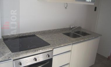 Departamento 2 ambientes Villa Urquiza