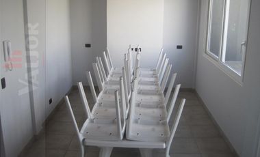 Departamento 2 ambientes Villa Urquiza