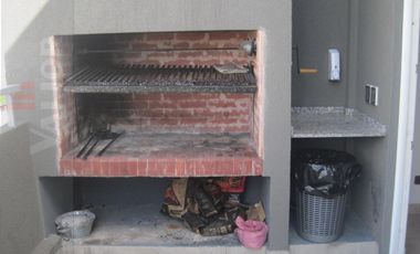 Departamento 2 ambientes Villa Urquiza