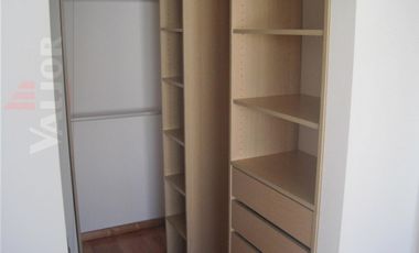 Departamento 2 ambientes Villa Urquiza