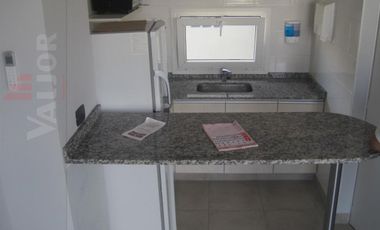 Departamento 2 ambientes Villa Urquiza
