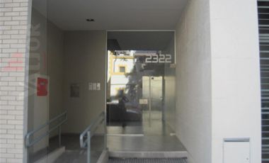 Departamento 2 ambientes Villa Urquiza