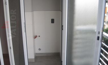 Departamento 2 ambientes Villa Urquiza