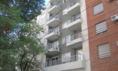 Departamento 2 ambientes Villa Urquiza