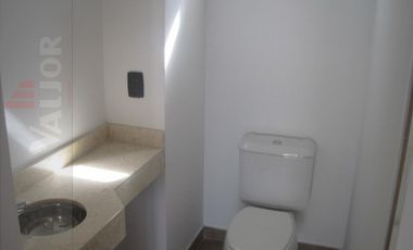 Departamento 2 ambientes Villa Urquiza