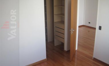 Departamento 2 ambientes Villa Urquiza