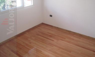 Departamento 2 ambientes Villa Urquiza