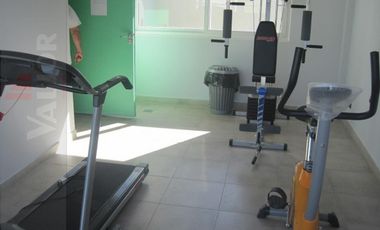 Departamento 2 ambientes Villa Urquiza