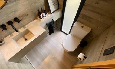 ALQUILER TEMPORAL, CASA, COSTA ESMERALDA, SENDEROS IV, LOTE AL 200, 5 AMBIENTES