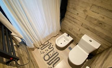 ALQUILER TEMPORAL, CASA, COSTA ESMERALDA, SENDEROS IV, LOTE AL 200, 5 AMBIENTES