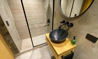 ALQUILER TEMPORAL, CASA, COSTA ESMERALDA, SENDEROS IV, LOTE AL 200, 5 AMBIENTES