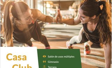 Casa en preventa en Valle Norte, Tres Marías, Morelia