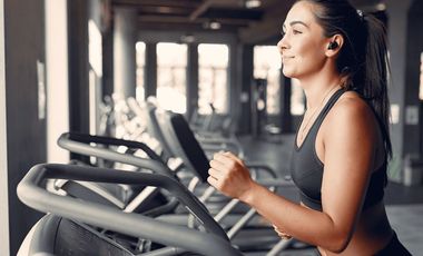 Casa en preventa en Valle Norte, Tres Marías, Morelia