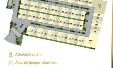 Casa en preventa en Valle Norte, Tres Marías, Morelia