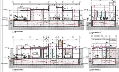 Casa en preventa en Valle Norte, Tres Marías, Morelia