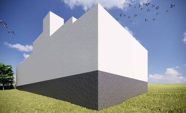 Casa en preventa en Valle Norte, Tres Marías, Morelia