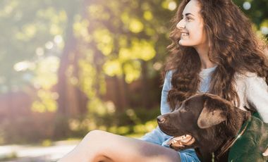 Casa en preventa en Valle Norte, Tres Marías, Morelia