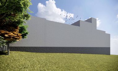 Casa de una planta en preventa en Tres Marías, Morelia, Michoacán