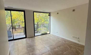 Departamento en venta - 2 Dormitorios 2 Baños - Cochera - 112Mts2 - Monte Grande