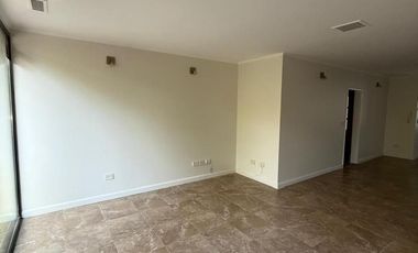 Departamento en venta - 2 Dormitorios 2 Baños - Cochera - 112Mts2 - Monte Grande