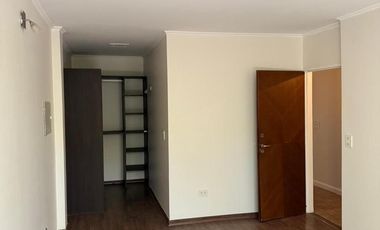Departamento en venta - 2 Dormitorios 2 Baños - Cochera - 112Mts2 - Monte Grande