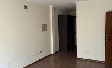 Departamento en venta - 2 Dormitorios 2 Baños - Cochera - 112Mts2 - Monte Grande