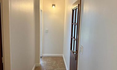 Departamento en venta - 2 Dormitorios 2 Baños - Cochera - 112Mts2 - Monte Grande