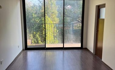 Departamento en venta - 2 Dormitorios 2 Baños - Cochera - 112Mts2 - Monte Grande