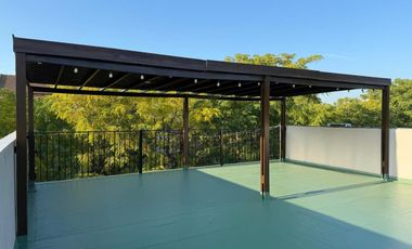 Departamento en venta - 2 Dormitorios 2 Baños - Cochera - 112Mts2 - Monte Grande