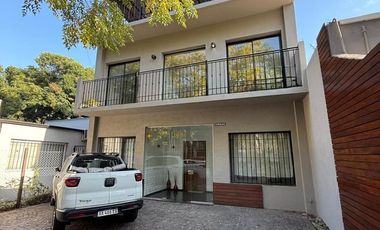 Departamento en venta - 2 Dormitorios 2 Baños - Cochera - 112Mts2 - Monte Grande