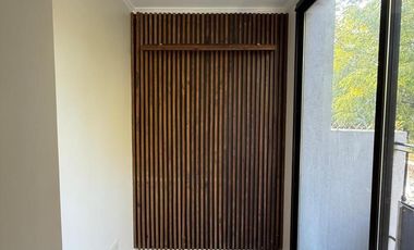 Departamento en venta - 2 Dormitorios 2 Baños - Cochera - 112Mts2 - Monte Grande