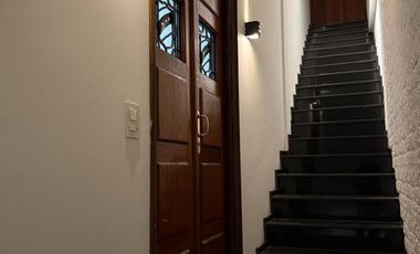 Departamento en venta - 2 Dormitorios 2 Baños - Cochera - 112Mts2 - Monte Grande