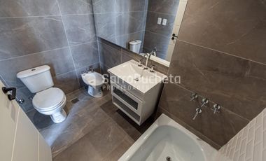 Venta departamento 3 amb con dos cocheras - Haedo Sur (4A)