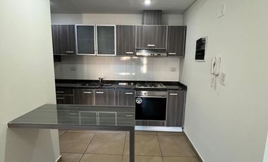 Departamento - Lomas De Zamora