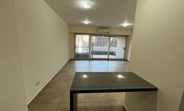 Departamento - Lomas De Zamora