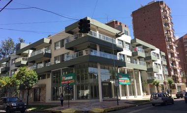 Departamento - Lomas De Zamora