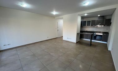 Departamento - Lomas De Zamora