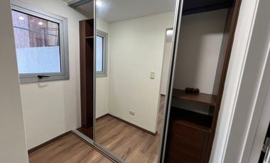 Departamento - Lomas De Zamora